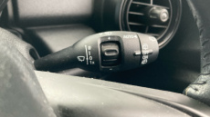 MINI Hatchback 1.2 One 5dr Petrol Hatchback